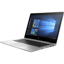 HP EliteBook x360 1030 G2 - 7th Generation