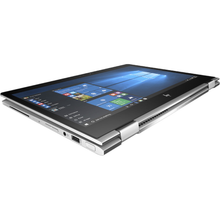 HP EliteBook x360 1030 G2 - 7th Generation