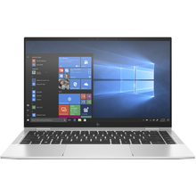 HP EliteBook X360 1040 G6 (2-in-1) - 8th Generation