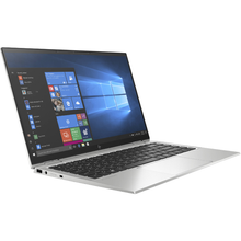 HP EliteBook X360 1040 G6 (2-in-1) - 8th Generation