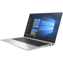 HP EliteBook X360 1040 G6 (2-in-1) - 8th Generation