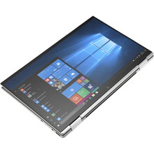 HP EliteBook X360 1040 G6 (2-in-1) - 8th Generation