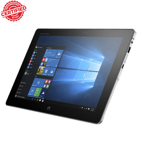 HP Elite X2 1012 G2 (2-in-1) - 7th Generation