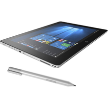 HP Elite X2 1012 G2 (2-in-1) - 7th Generation