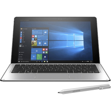 HP Elite X2 1012 G2 (2-in-1) - 7th Generation