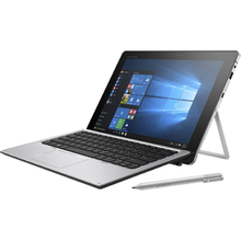 HP Elite X2 1012 G2 (2-in-1) - 7th Generation