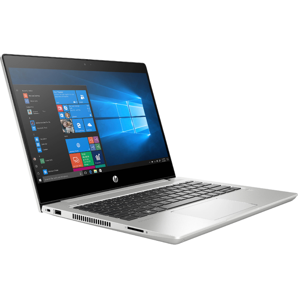 HP ProBook 430 G7 - 10th Generation