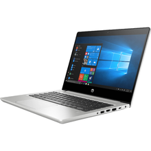 HP ProBook 430 G7 - 10th Generation