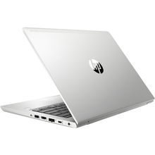 HP ProBook 430 G7 - 10th Generation