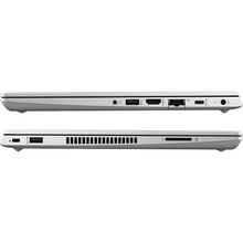 HP ProBook 430 G7 - 10th Generation