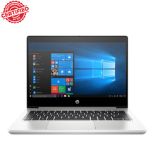 HP ProBook 430 G7 - 10th Generation