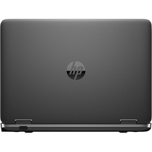 HP ProBook 640 G2 - 6th Generation