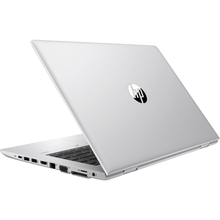 HP ProBook 640 G4 - 7th Generation