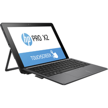 HP Pro X2 612 G2 (2-in-1) - 6th Generation