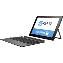 HP Pro X2 612 G2 (2-in-1) - 6th Generation