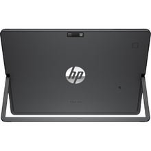 HP Pro X2 612 G2 (2-in-1) - 6th Generation