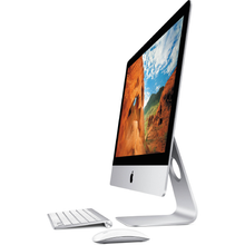 Apple iMAC 2017 - 21