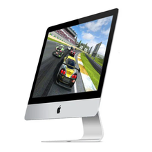 Apple iMAC 2017 - 21