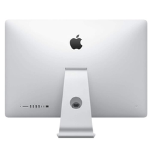 Apple iMAC 2013 - 21