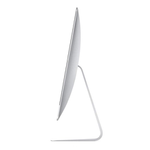 Apple iMAC 2013 - 21