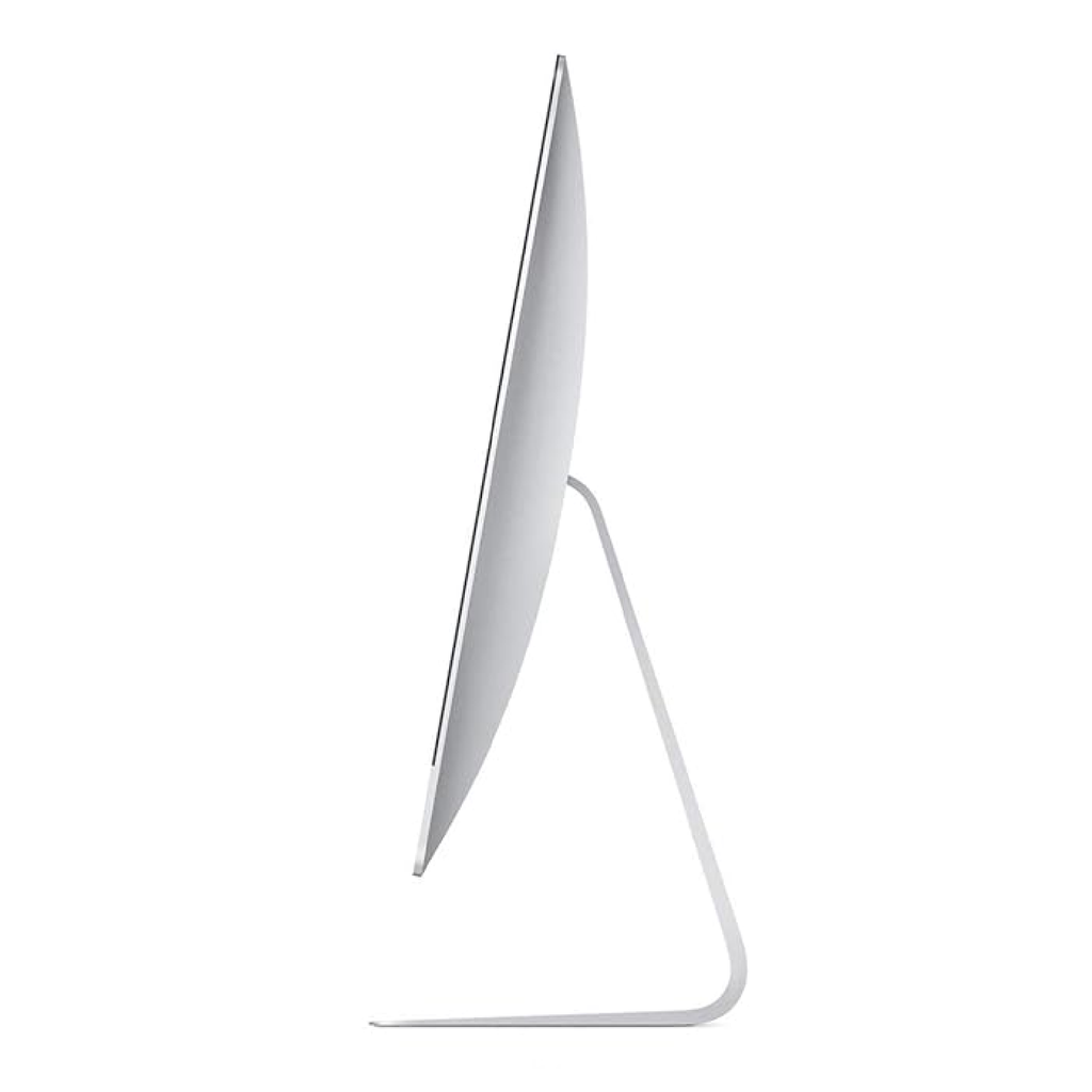 Apple iMAC 2017 21" IT GADGETS HUB