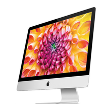 Apple iMAC 2015 - 27