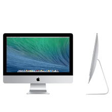 Apple iMAC 2017 - 27