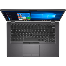 Dell Latitude 5400 - 8th Generation