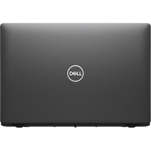 Dell Latitude 5400 - 8th Generation