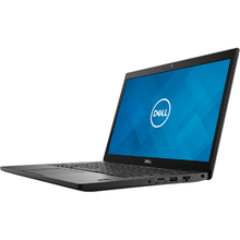 Dell Latitude 7490 - 8th Generation