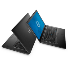 Dell Latitude 7490 - 8th Generation