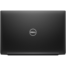 Dell Latitude 7490 - 8th Generation