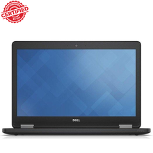 Dell Latitude 5550 - 5th Generation