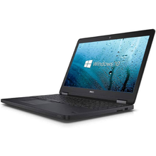 Dell Latitude 5550 - 5th Generation