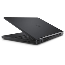 Dell Latitude 5550 - 5th Generation