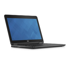 Dell Latitude 7250 - 5th Generation