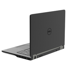 Dell Latitude 7250 - 5th Generation