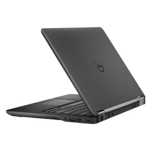 Dell Latitude 7250 - 5th Generation