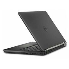 Dell Latitude 7270 - 6th Generation