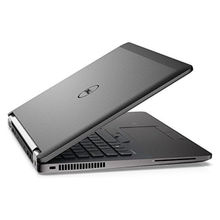 Dell Latitude 7270 - 6th Generation