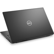 Dell Latitude 7280 - 6th Generation