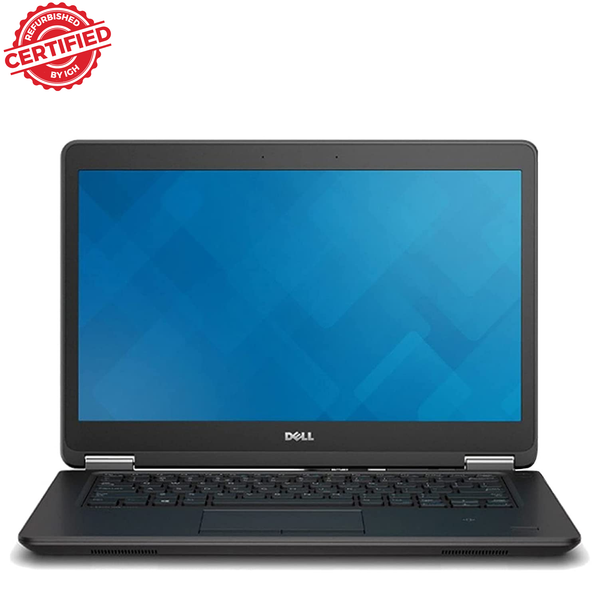 Dell Latitude 7450 - 5th Generation