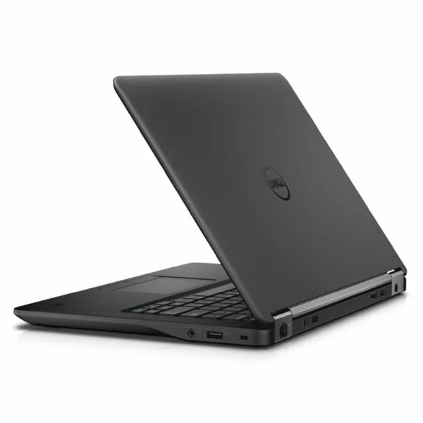 Dell Latitude 7450 - 5th Generation