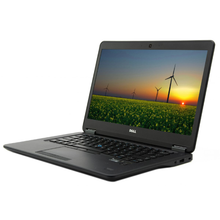 Dell Latitude 7450 - 5th Generation