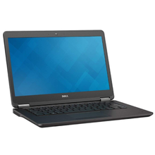 Dell Latitude 7450 - 5th Generation