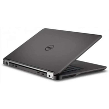 Dell Latitude 7450 - 5th Generation