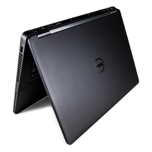 Dell Latitude 7470 - 6th Generation