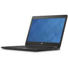 Dell Latitude 7470 - 6th Generation