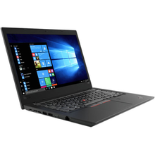 Lenovo ThinkPad L480 - 8th Generation