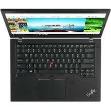 Lenovo ThinkPad L480 - 8th Generation